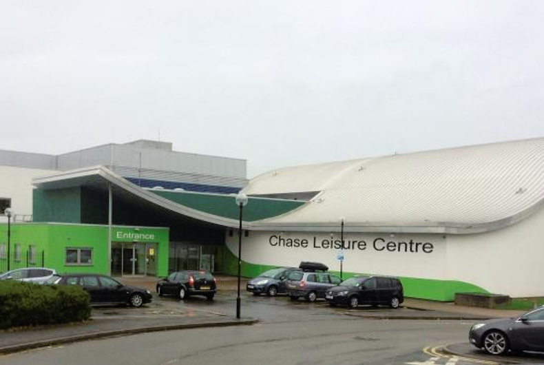 cannock-chase-leisure-centre.jpg