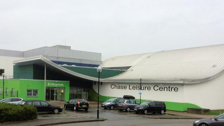 cannock-chase-leisure-centre.jpg