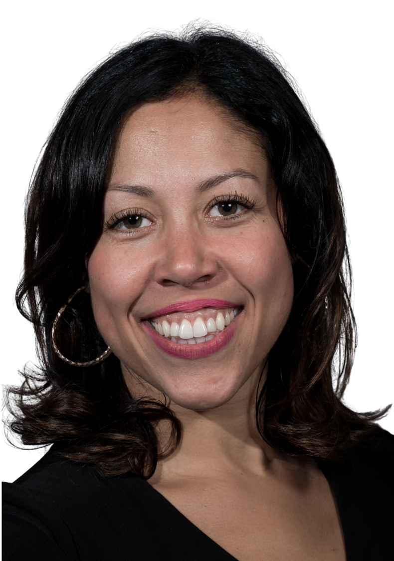 joanna-drinkwater-1(889244)