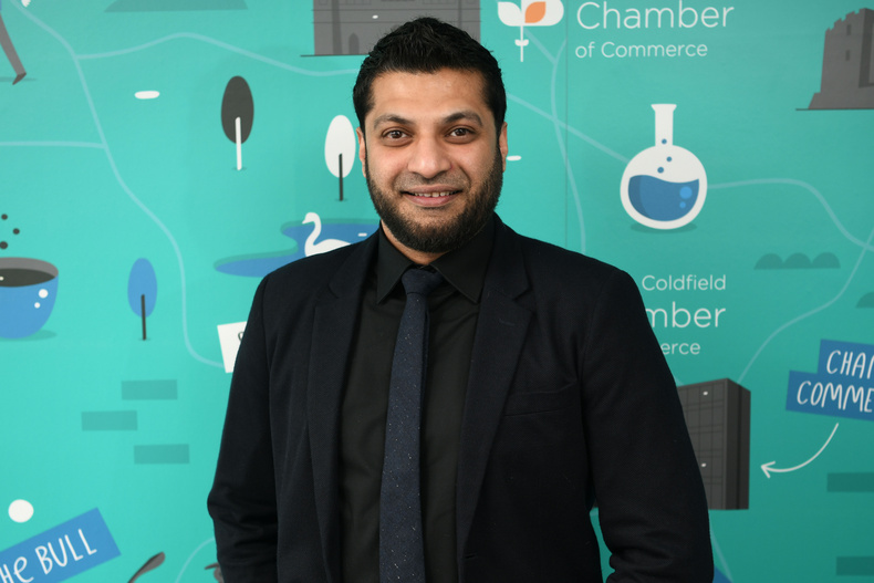 abcc-president-omar-rashid(904440)