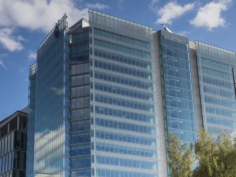 Three Snowhill exterior crop.png