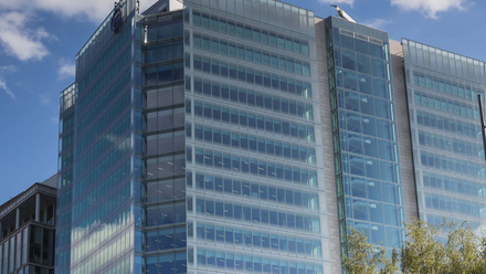 Three Snowhill exterior crop.png