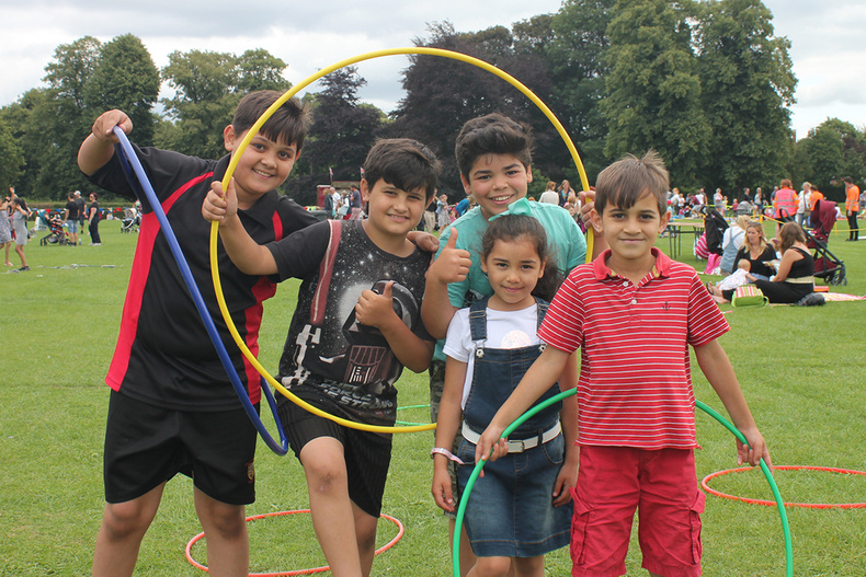 beacon-park-fun-day(898270)
