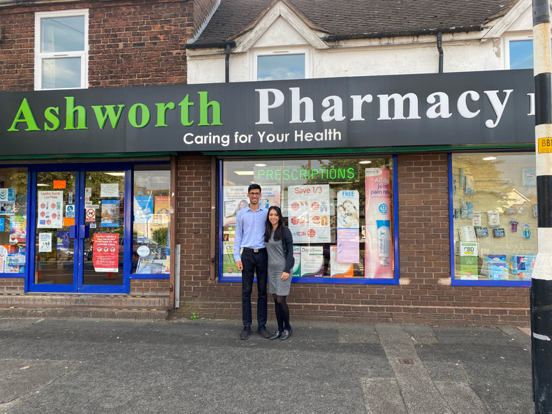 ashworth-pharmacy(893045)
