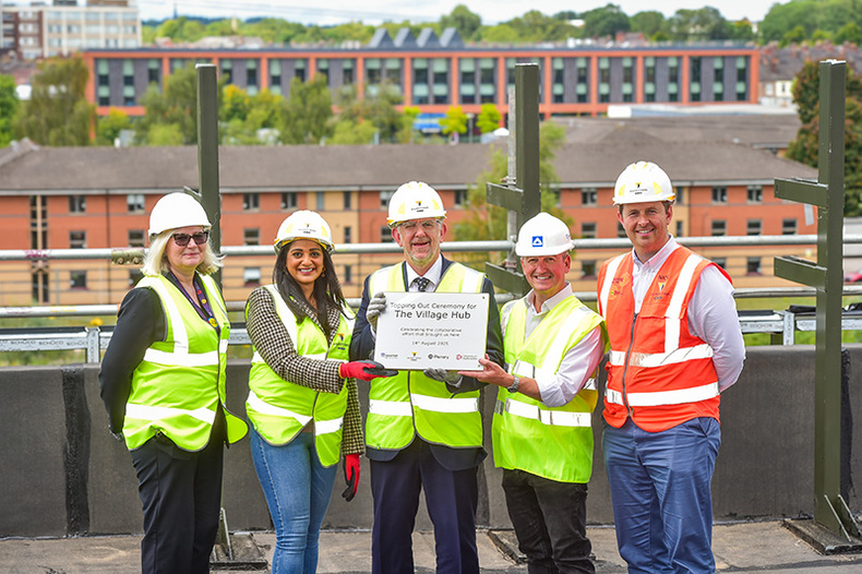 Topping out ceremony.jpg