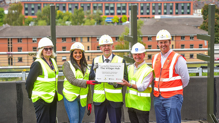 Topping out ceremony.jpg