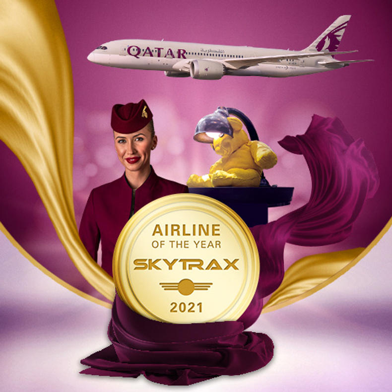 qatar(893816)
