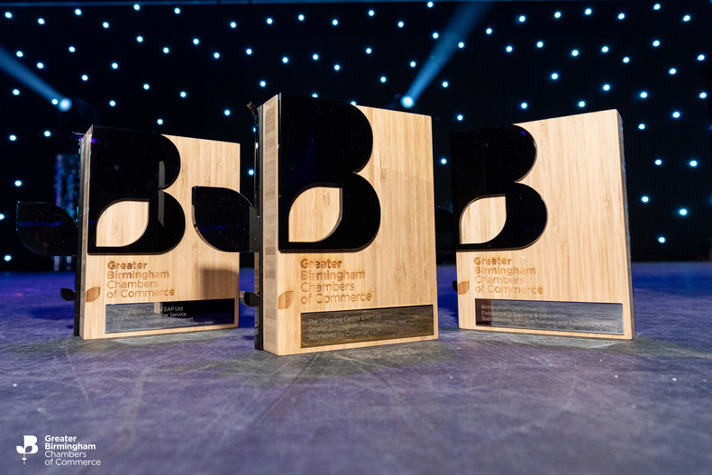 GBCC Awards 2025-11.jpg