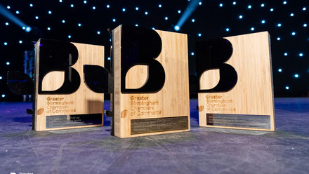 GBCC Awards 2025-11.jpg