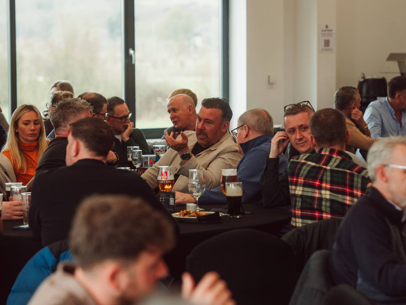 Burton Rugby Alexander Accountancy event.jpg