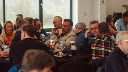 Burton Rugby Alexander Accountancy event.jpg