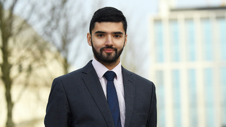 Raj Kandola_THIS.jpg