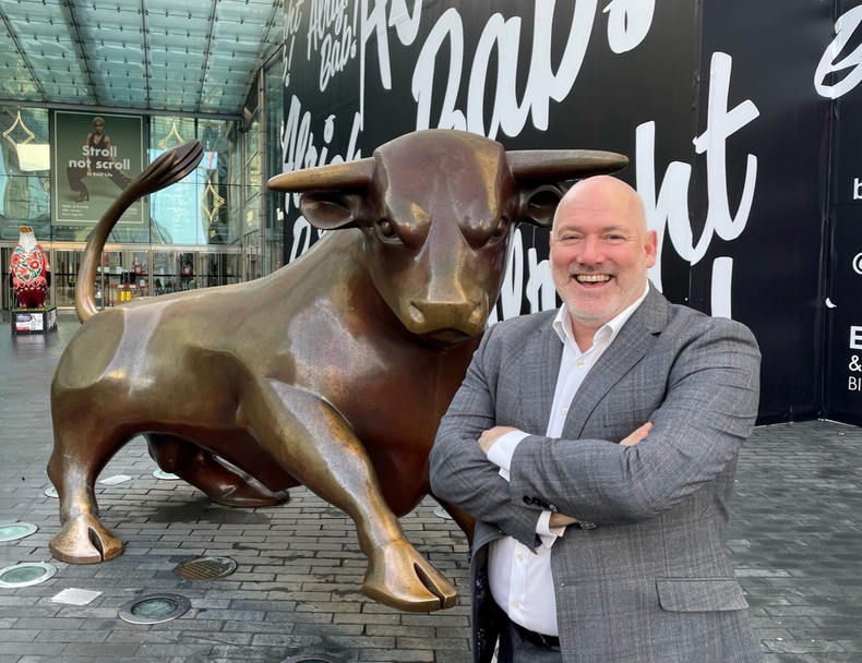 dan-murphy-bullring-grand-central(900952)