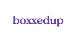 boxxedup logo.png