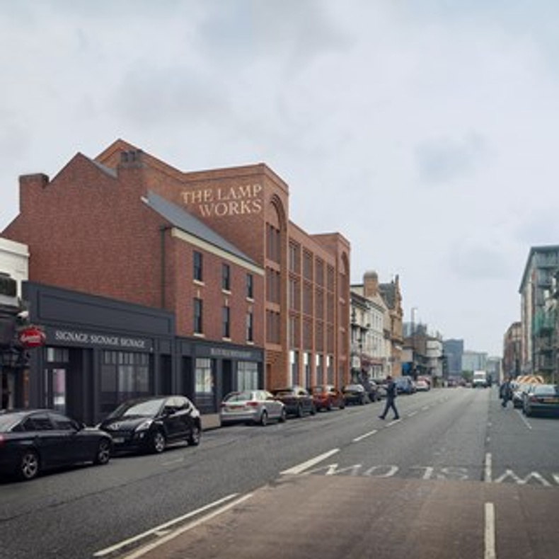 great-hampton-street-2(893436)