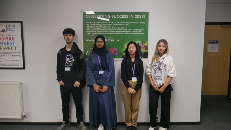 Aston Pathways 2023.JPG
