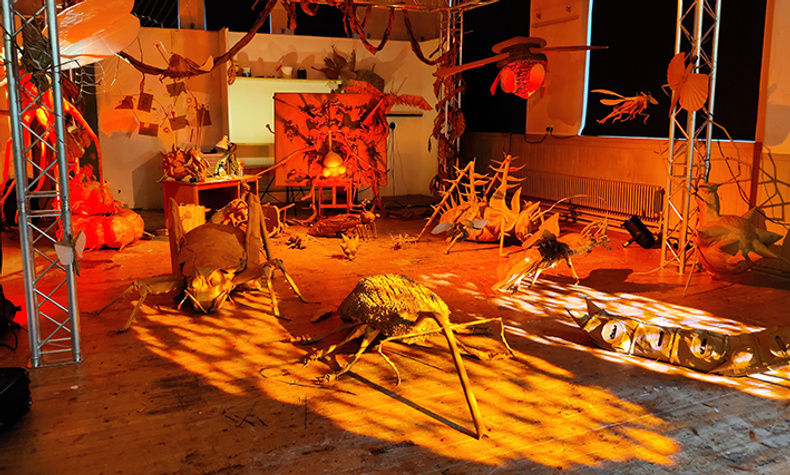 design-for-performance-paper-installation-2021-credit-peter-cameron-for-birmingham-city-unviersity-1(891528)
