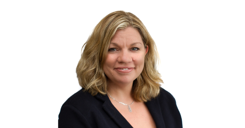 julie-moktadir-1200-x-628(892837)