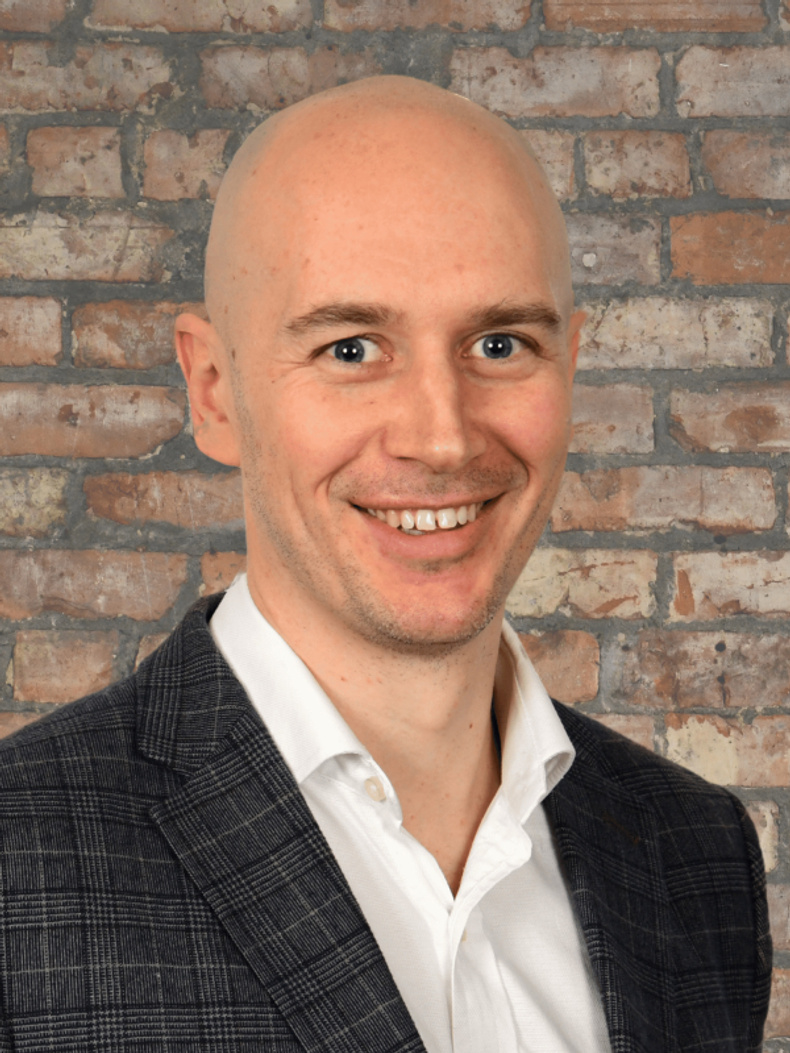 Adam-Keates-profile.jpg