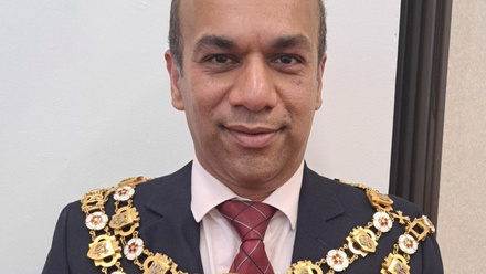 Sutton-Cllr-Raut-Mayor.jpg