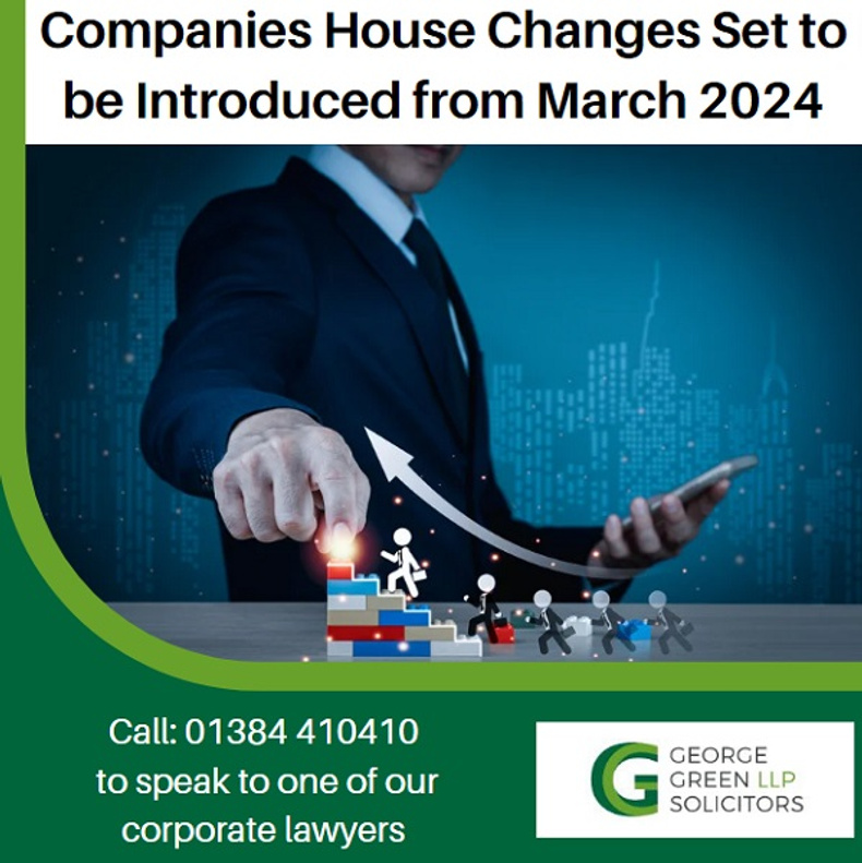 2024+companies+house+changes+-.jpg 1