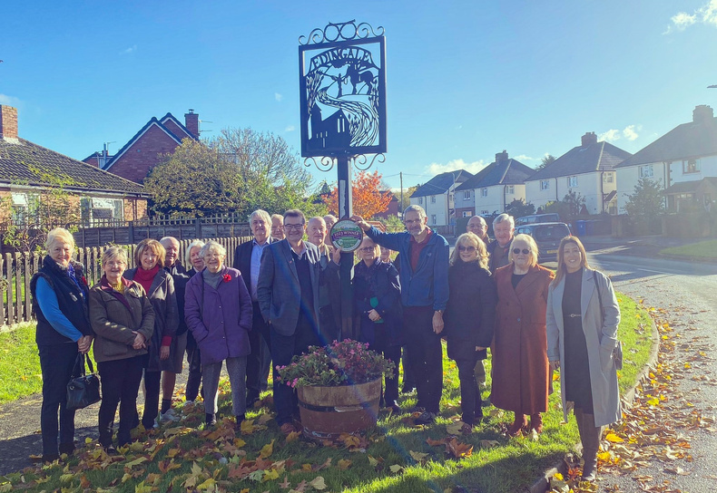 Edingale group photo.jpg
