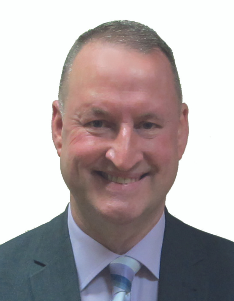cllrbryan-jones(897581)