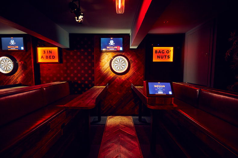 180_Club_793.jpg 1