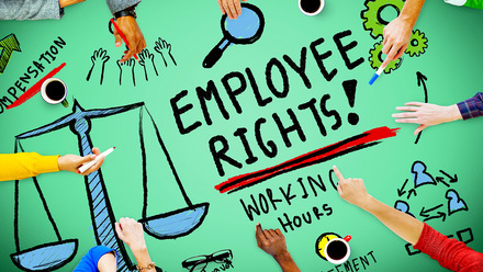 Employee+Rights.jpg