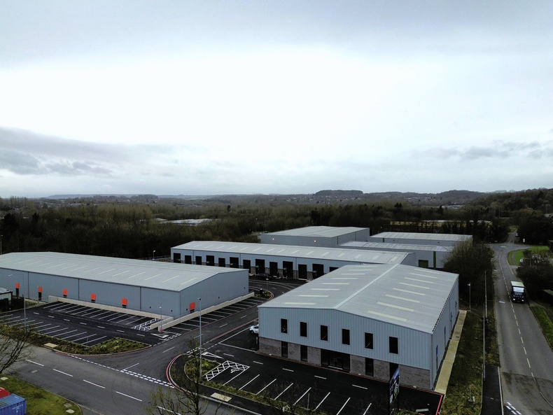 Telform industrial point.jpg