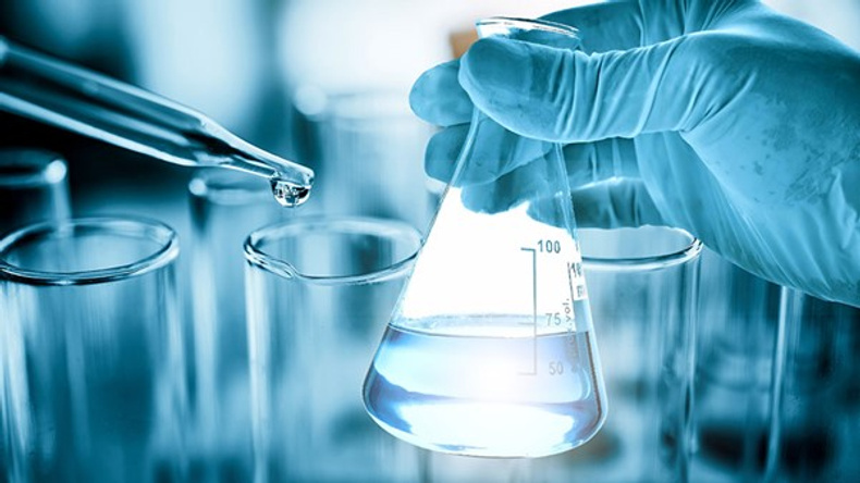 legionella(900576)