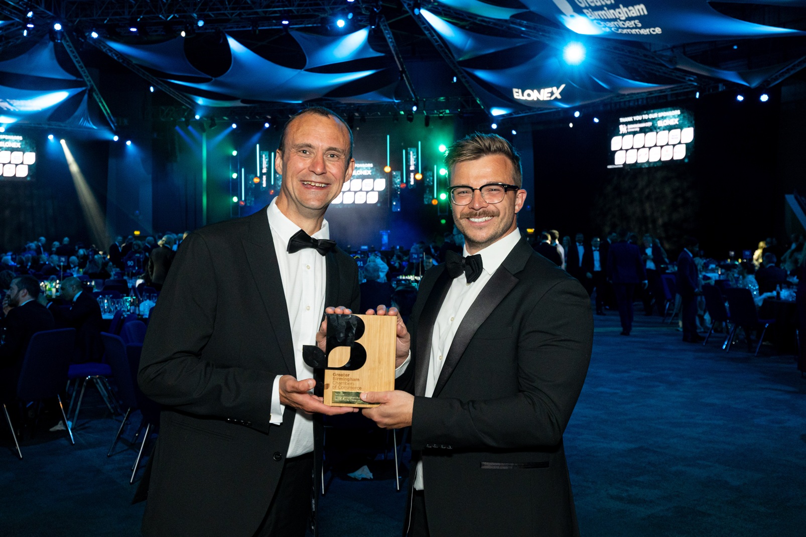 GBCC-Awards-Techcare.jpg