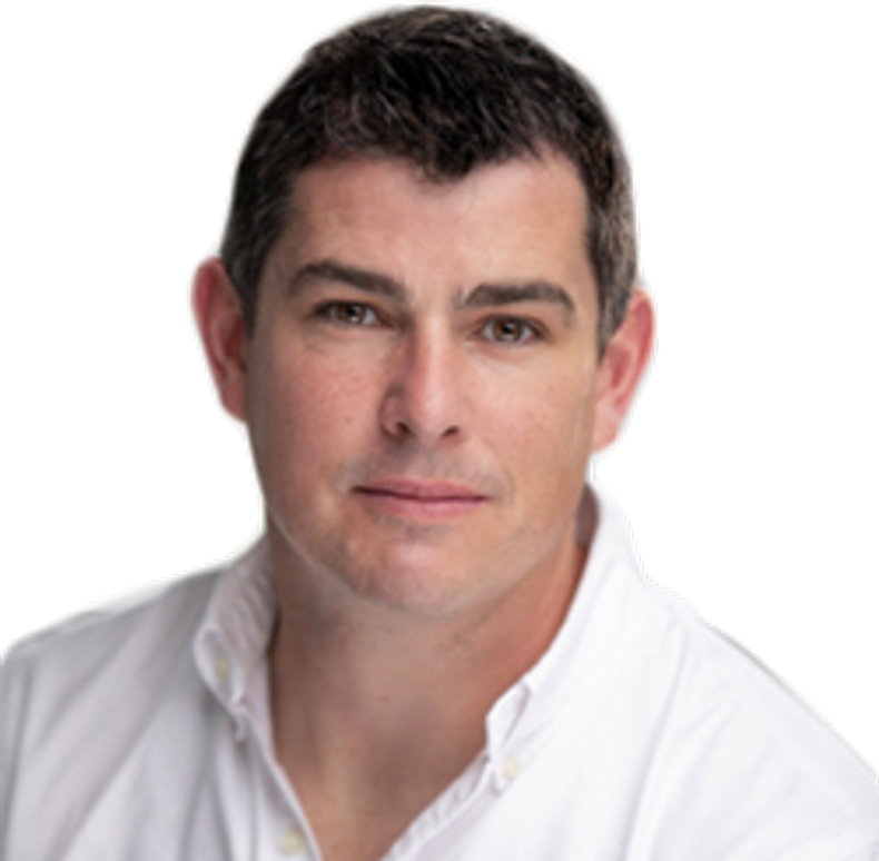 mike_wills(899761)