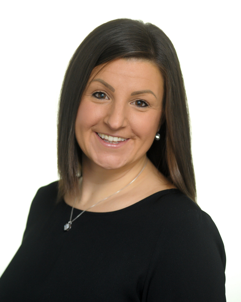 Emma Abbotts.jpg