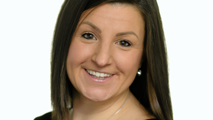 Emma Abbotts.jpg