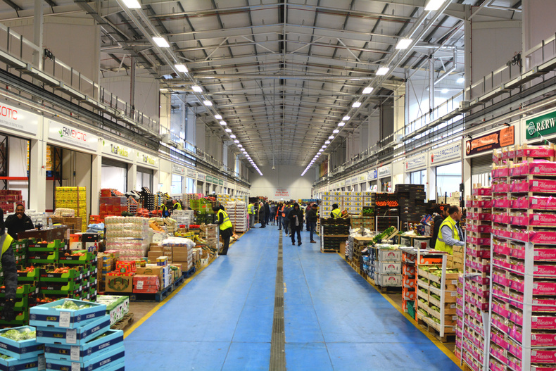 birmingham-wholesale-market(904811)