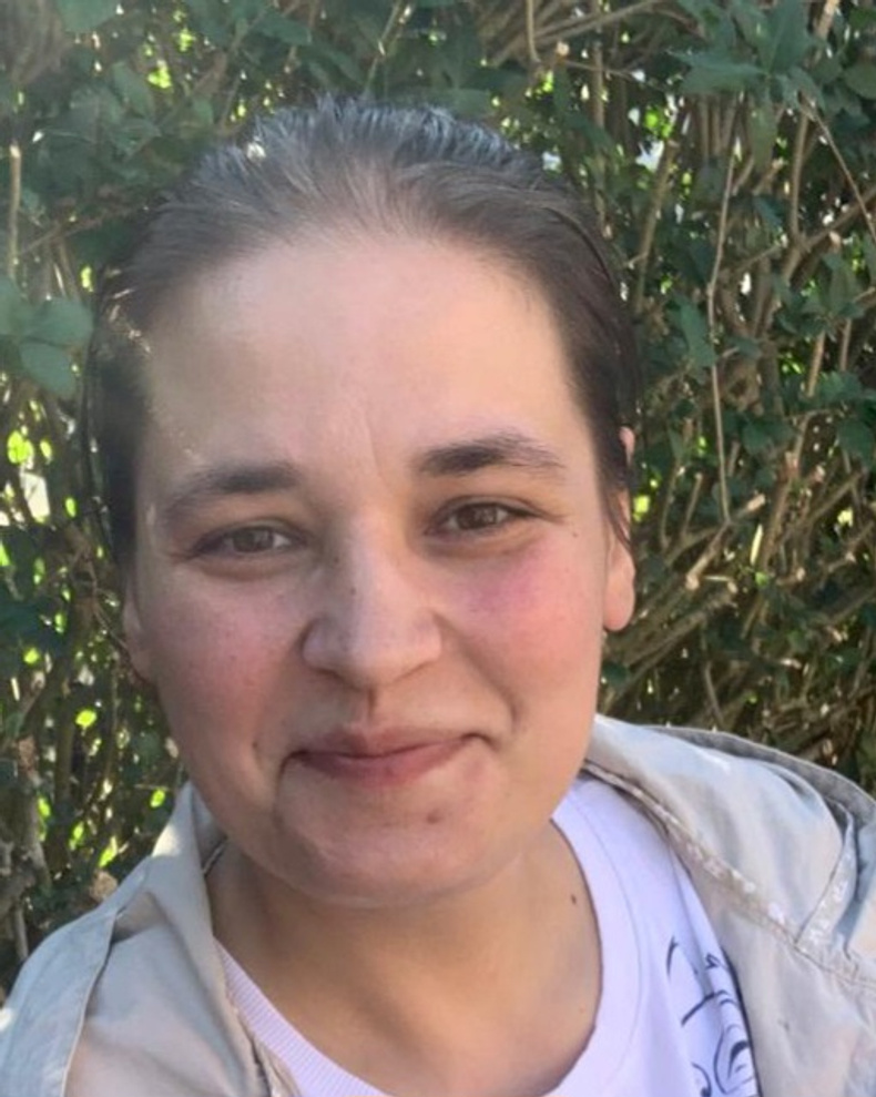 Christina Costache.jpg