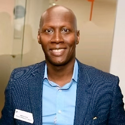 Fitnniss Wellbeing in Care