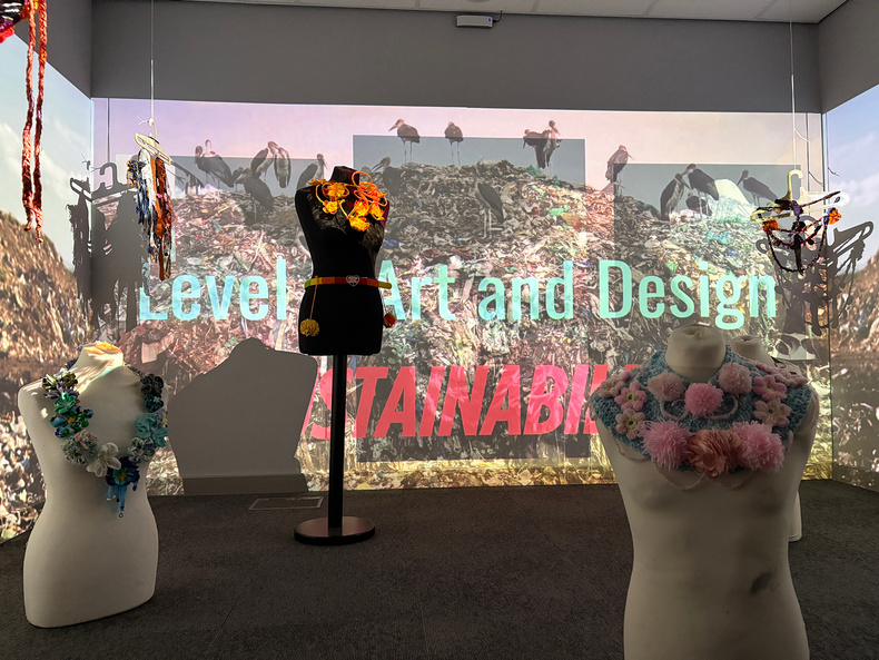 Immersive Sustainability BSDC.jpg