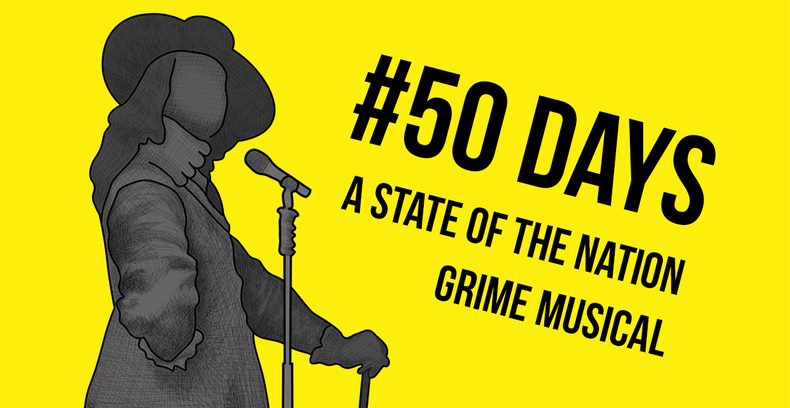 50-days-hippodrome(904360)