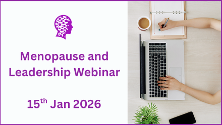 Menopause+Webinar+image.png