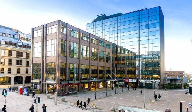 9-colmore-row-1(899084)