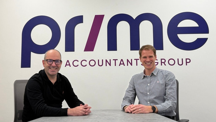 Morgan Davies and Stuart Gooderham.jpg