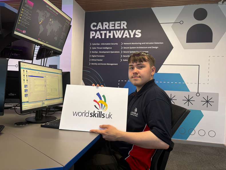 Liam Dinsdale WorldSkills_Landscape.jpg