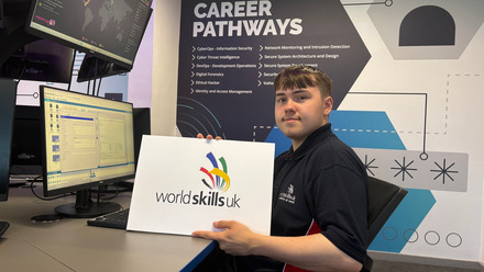 Liam Dinsdale WorldSkills_Landscape.jpg