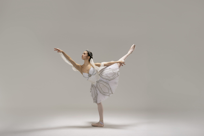 Frieda Kaden - credit Johan Persson.jpg 1