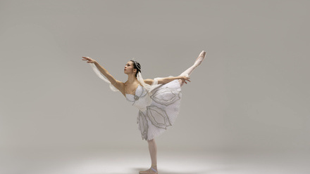 Frieda Kaden - credit Johan Persson.jpg 1