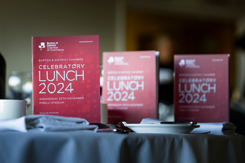 BCL lunch.JPG