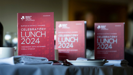 BCL lunch.JPG