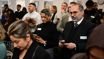 global brunch march 2026.JPG